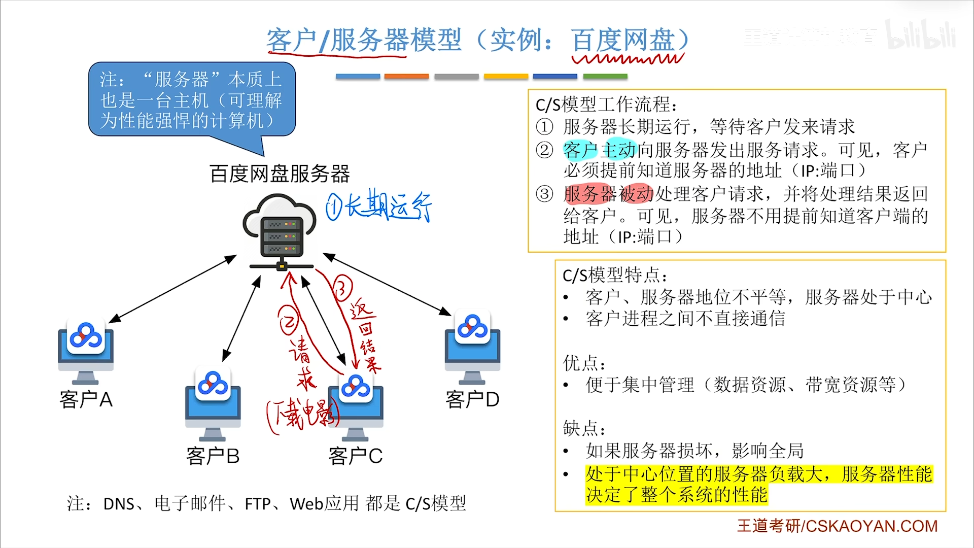 image-20260728162723984