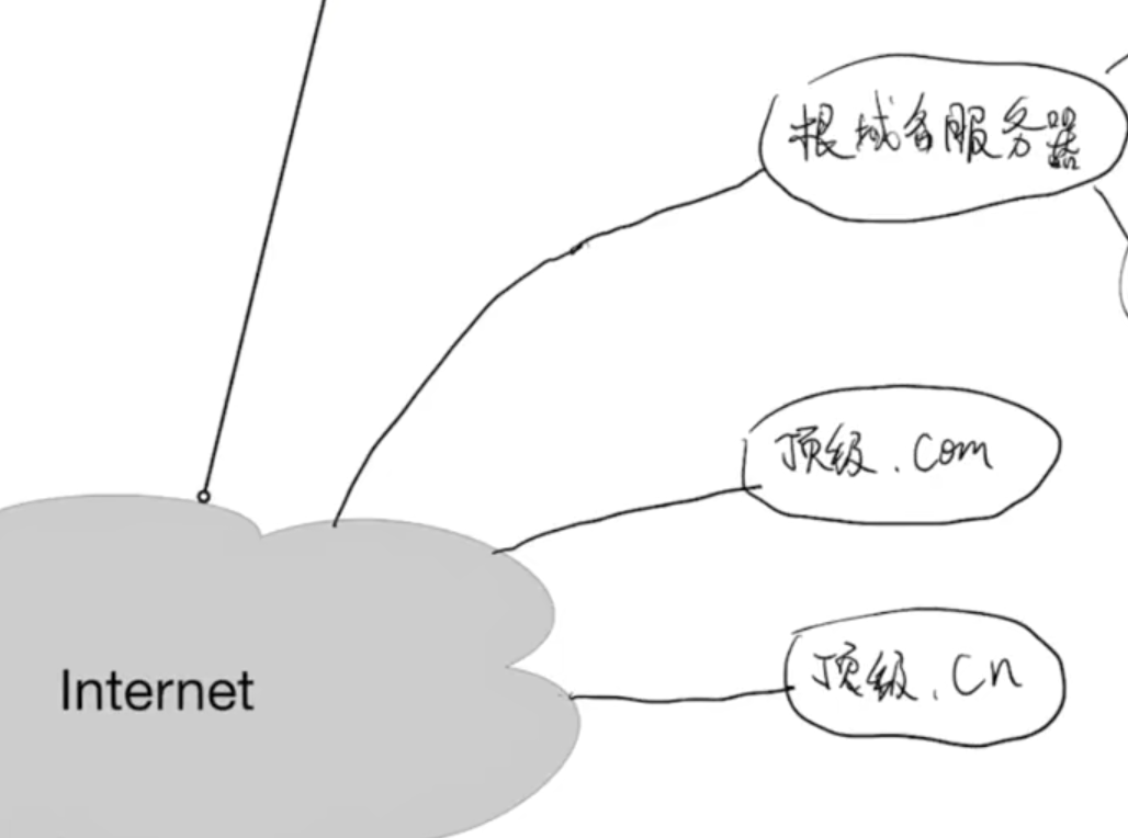 image-20260908203604735