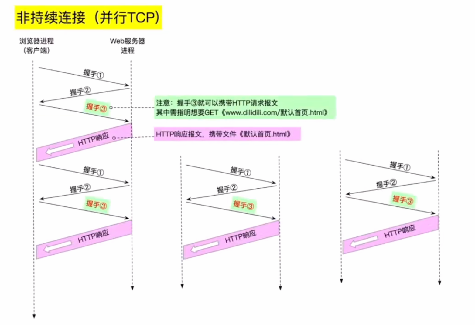 image-20260909173522538