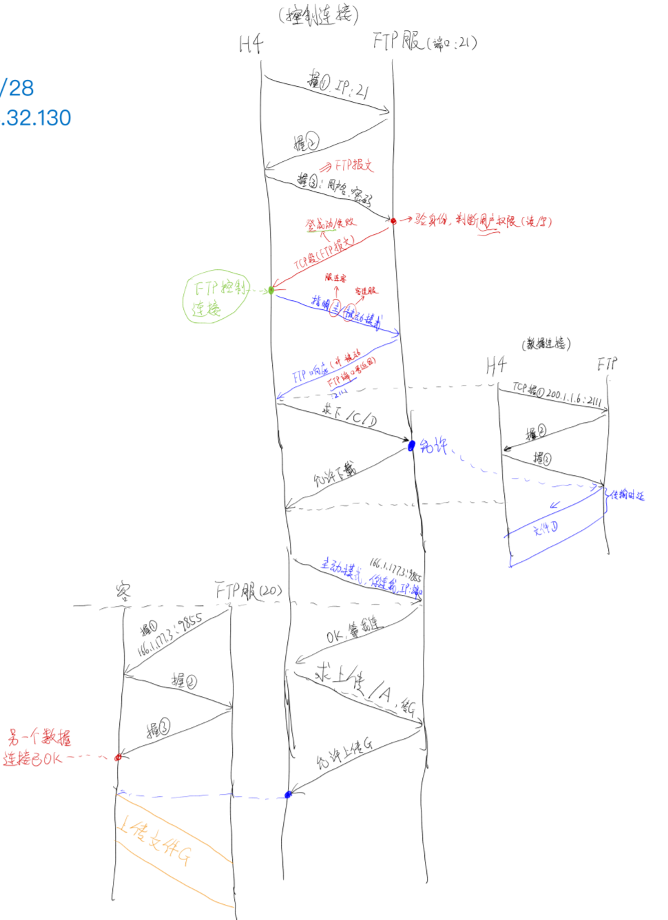 image-20260909195140727