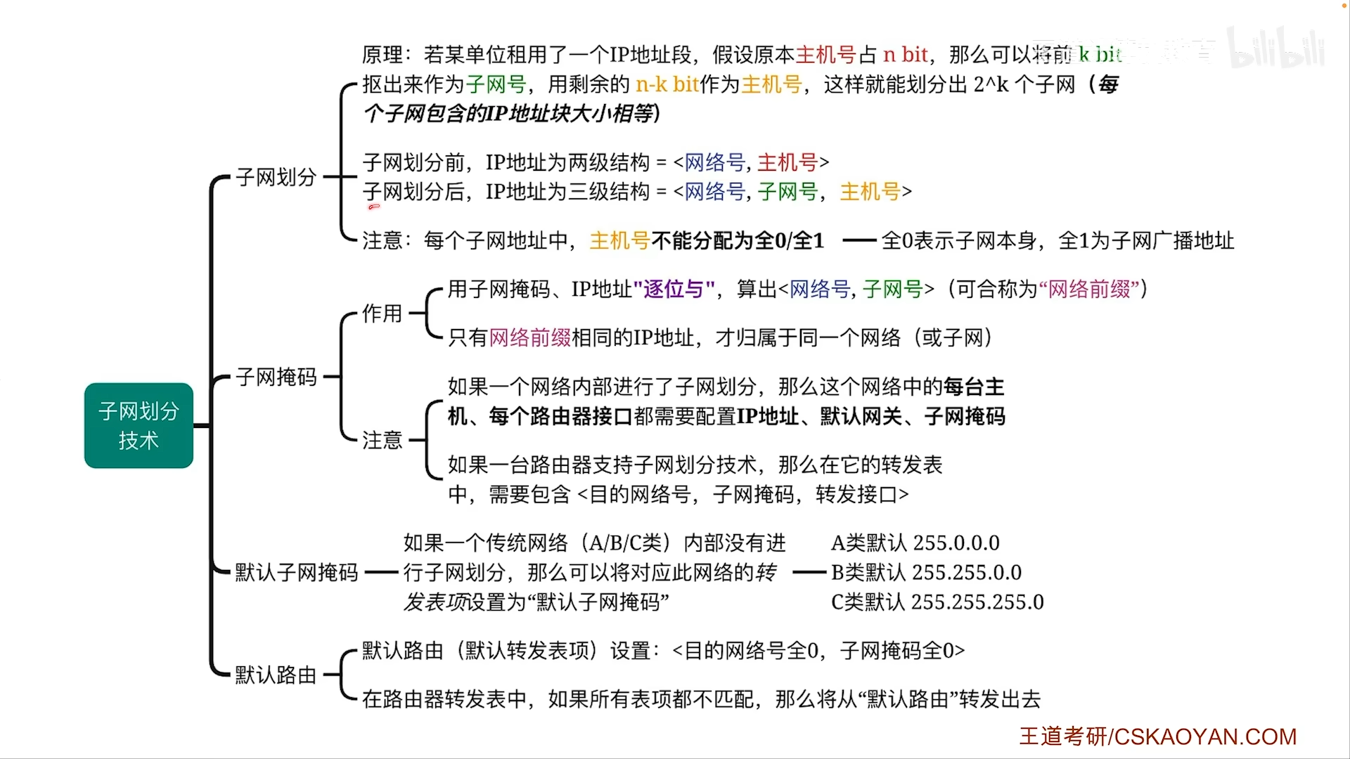 image-20260720193523141