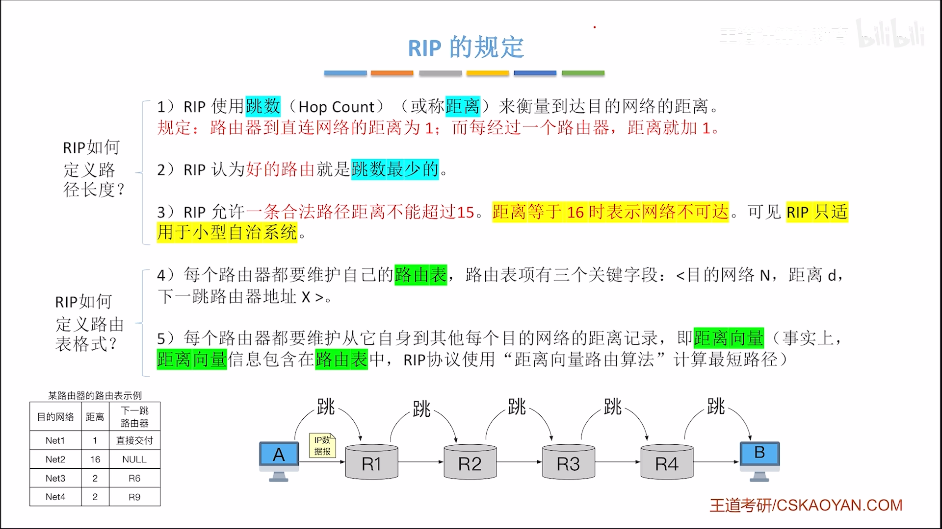 image-20260723150530141