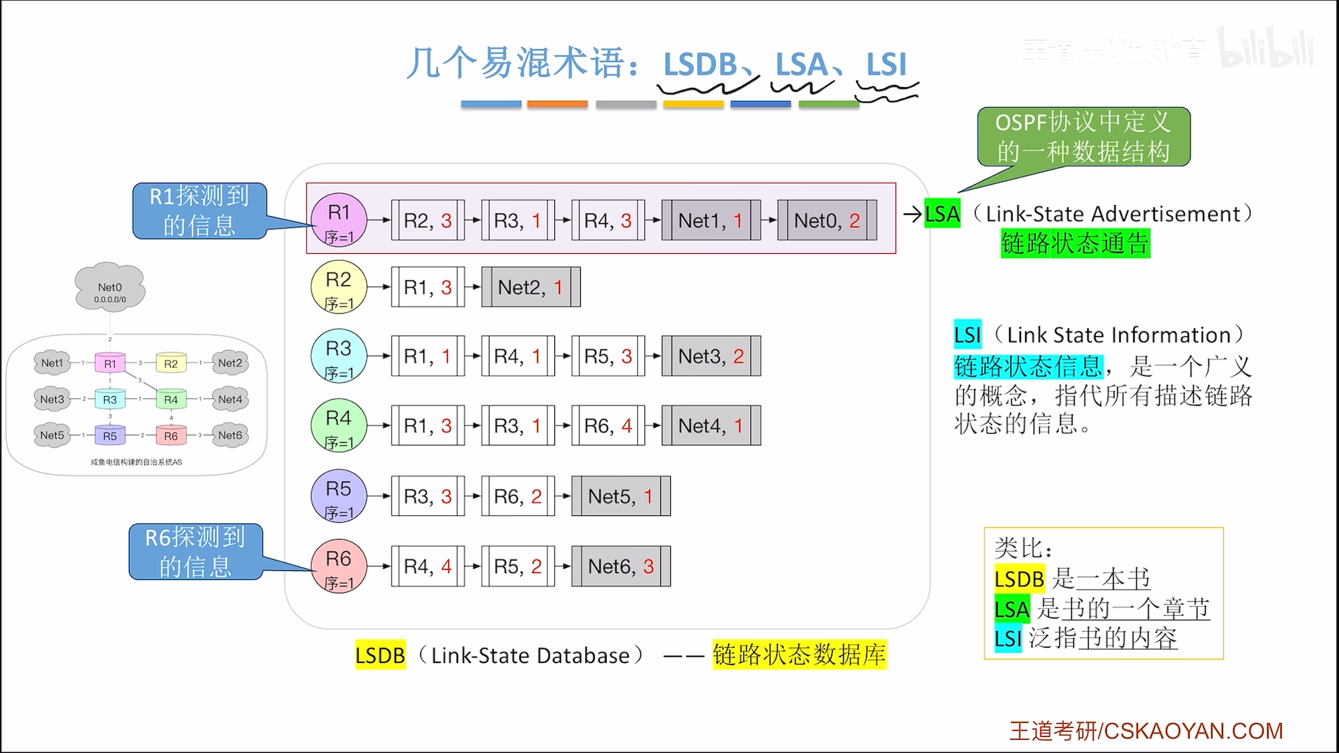 image-20260724152543826