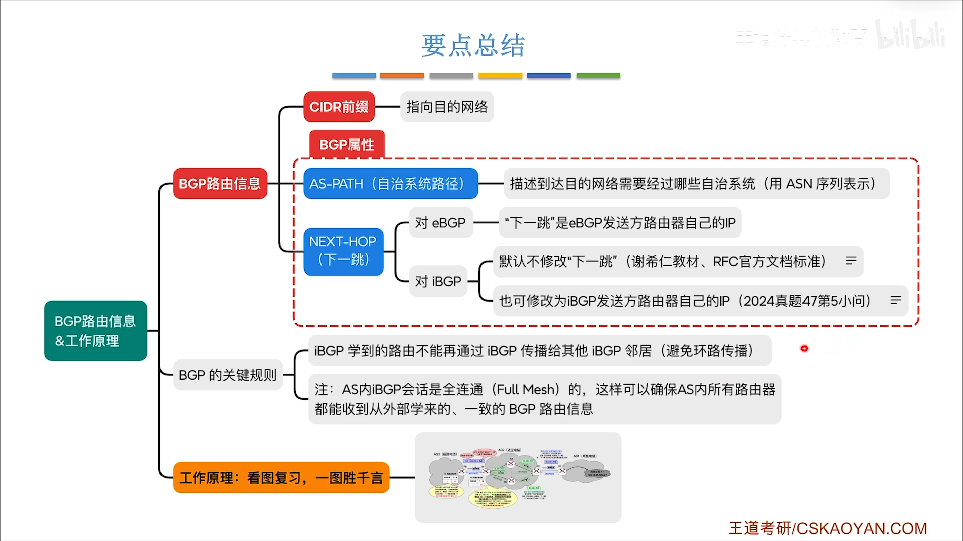 image-20260724161044463