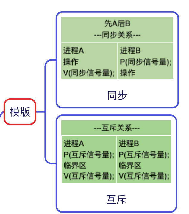 image-20260821161439243