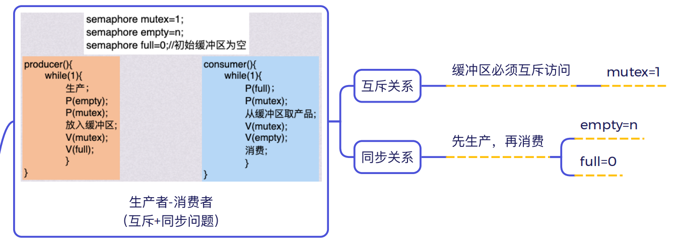 image-20260821161814090