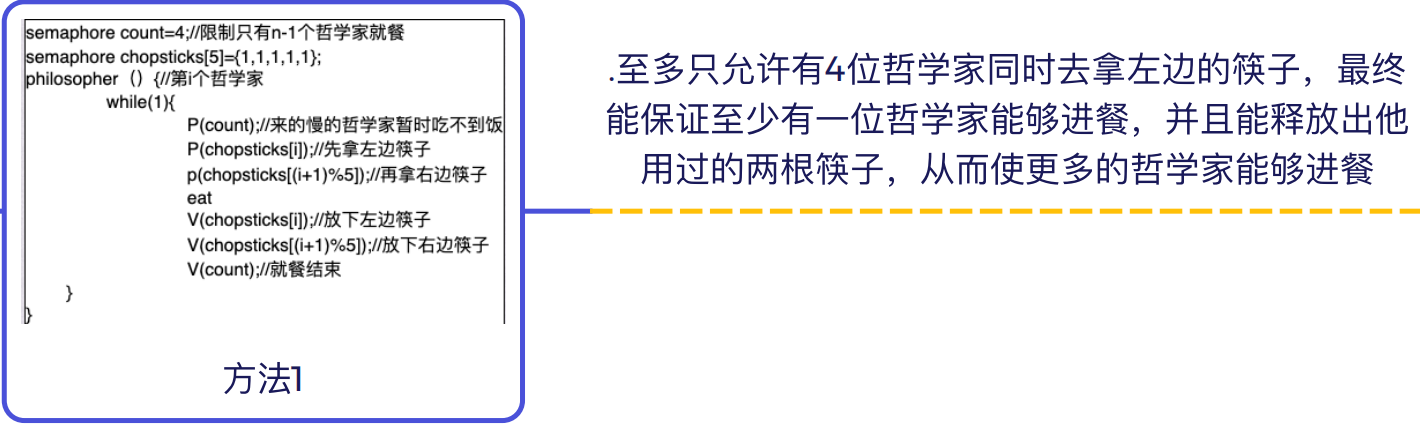 image-20260821163934756