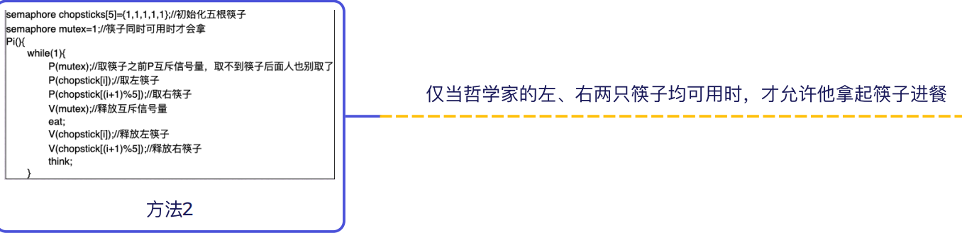 image-20260821163943691