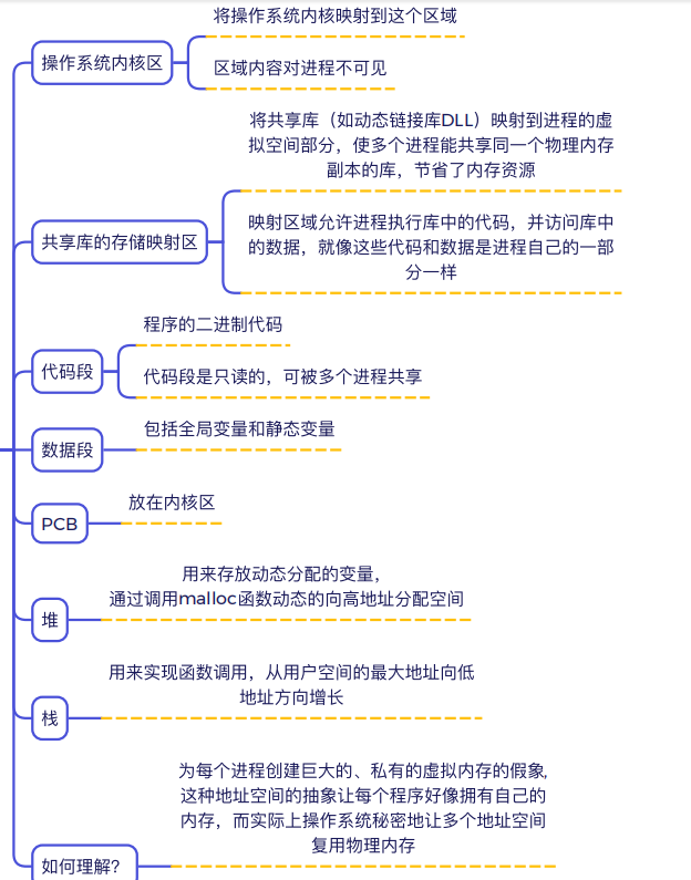 image-20260821173026941