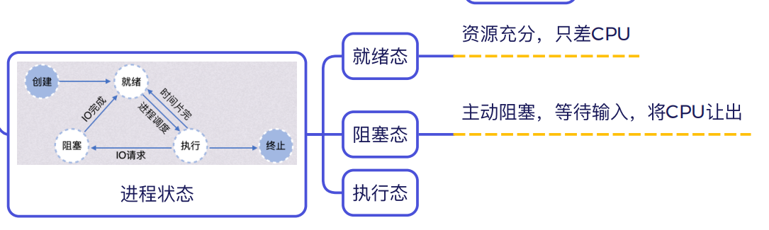 image-20260821192623523