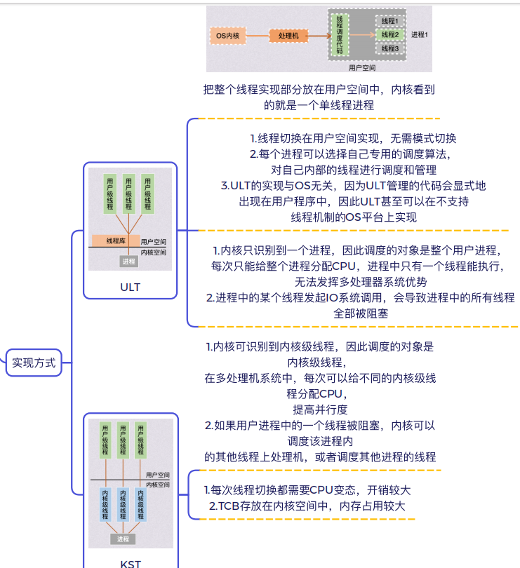 image-20260821194004988