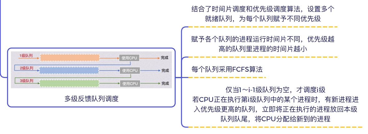 image-20260821195548540