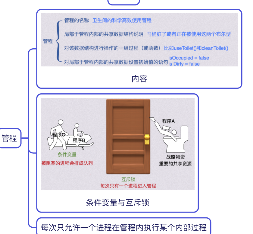 image-20260821203429267