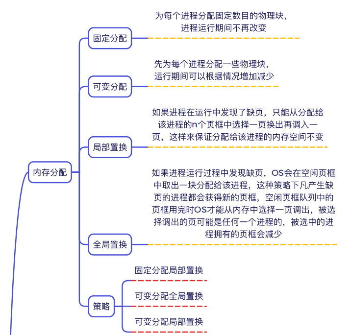 image-20260824195204829