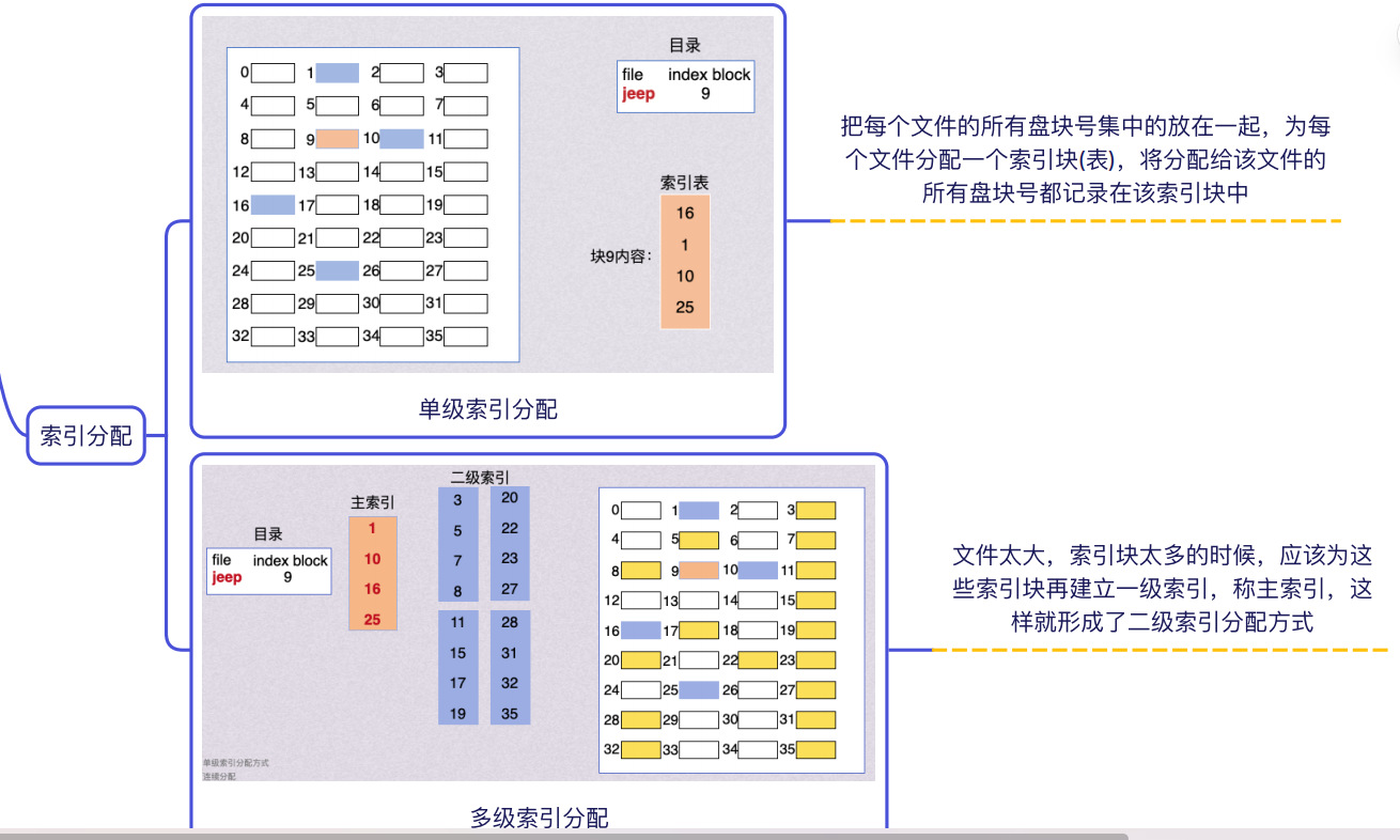 image-20260827151554973