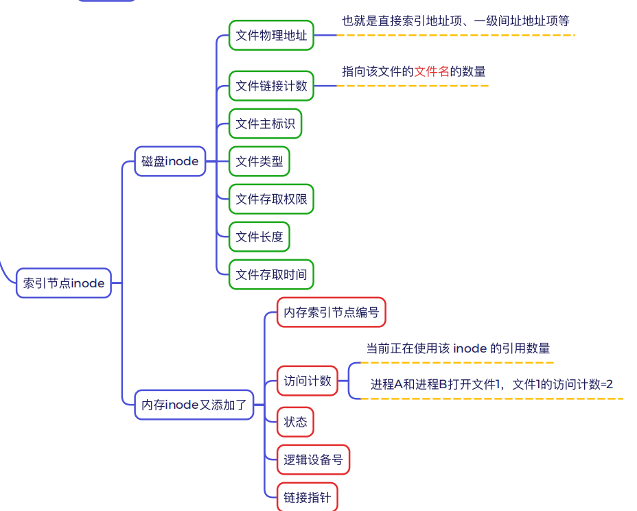 image-20260827155457492