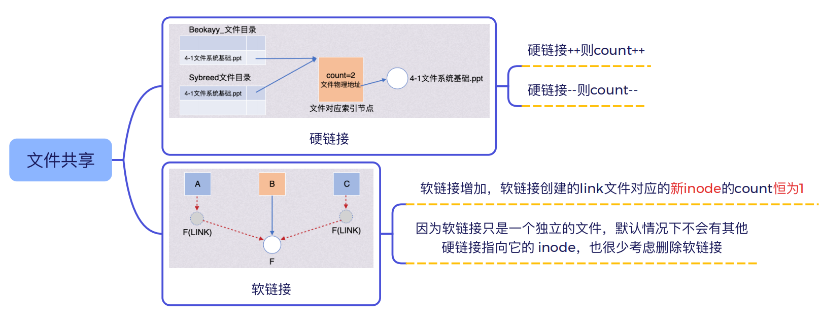 image-20260827160656217