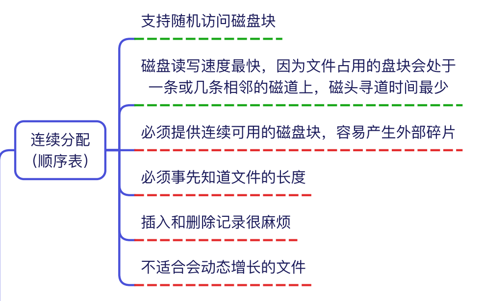 image-20260827162810752