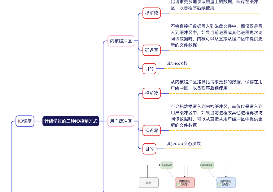 image-20260828205626472
