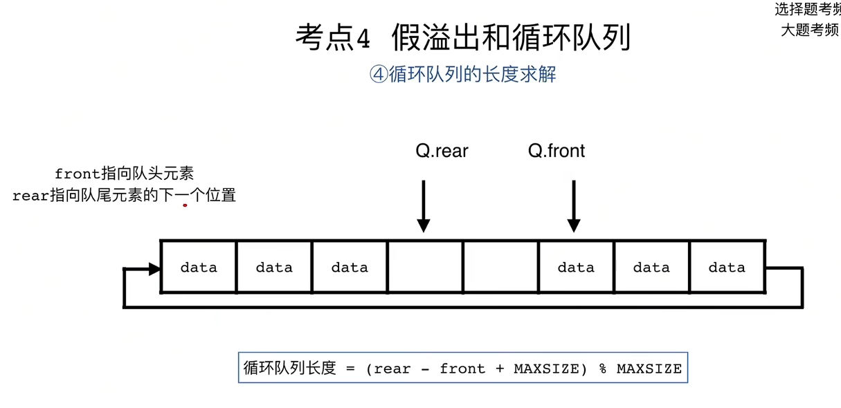 image-20260729201247873