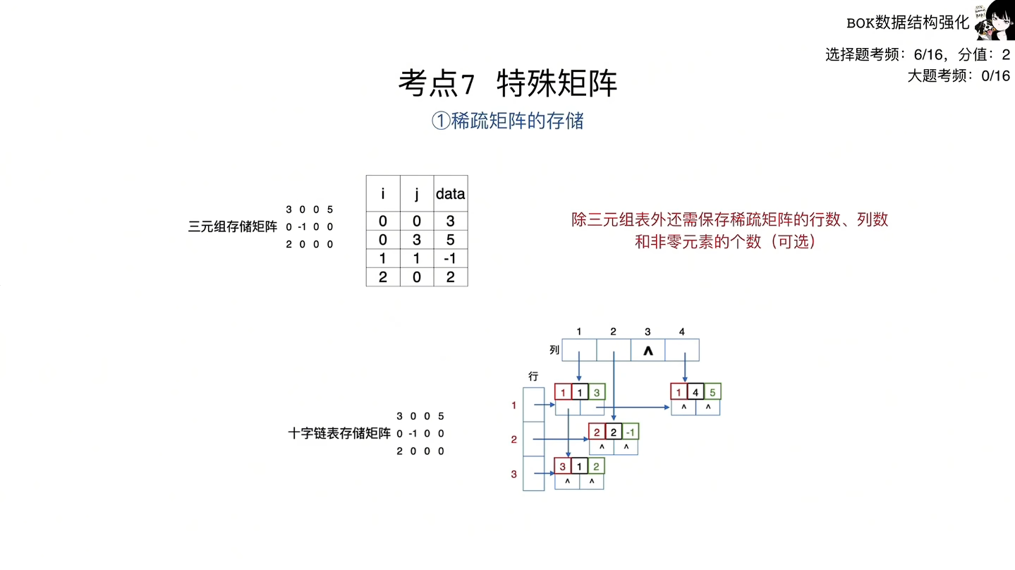 image-20260730160158409