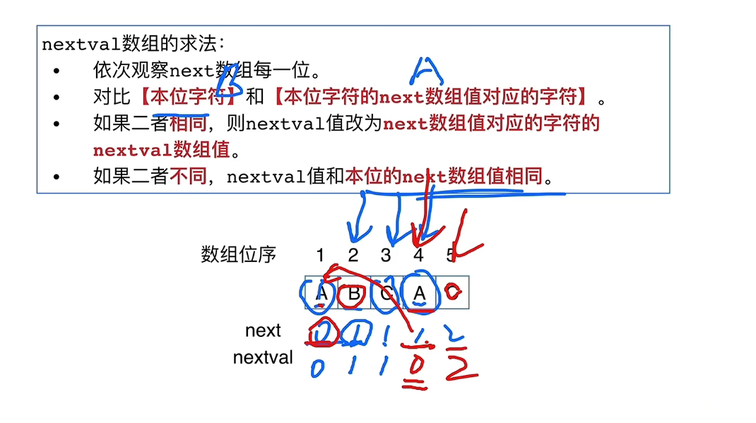 image-20260730164209293