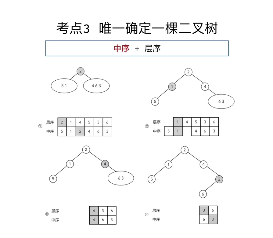 image-20260731162713756