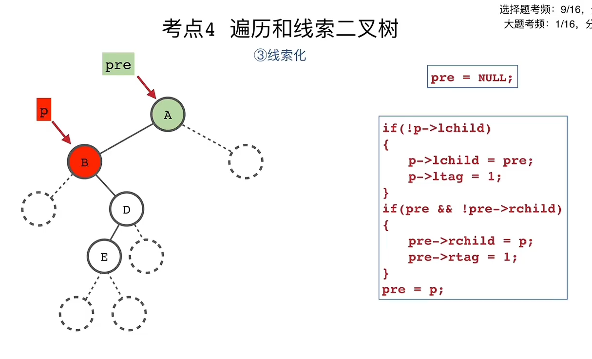 image-20260731170719668
