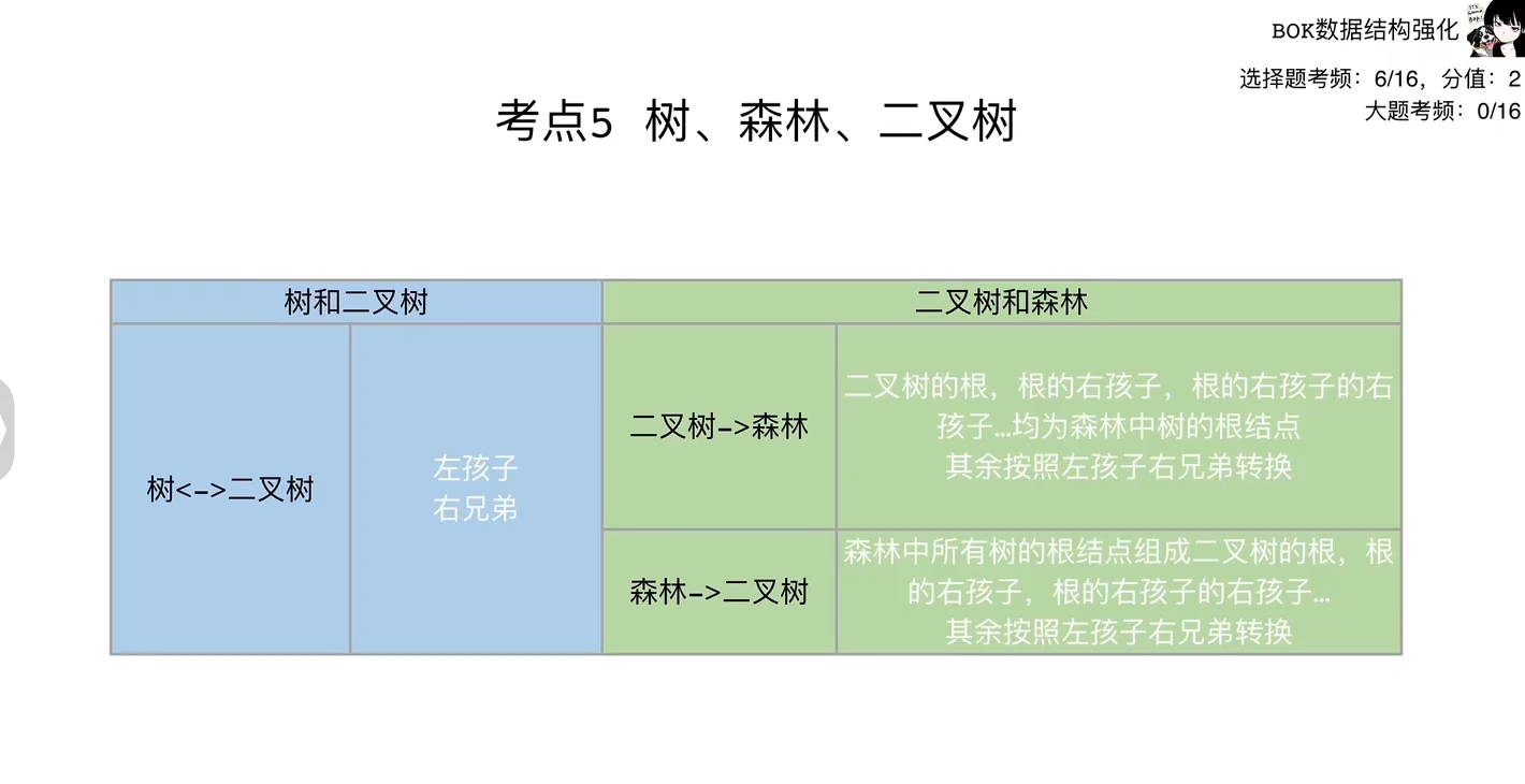 image-20260731173233527