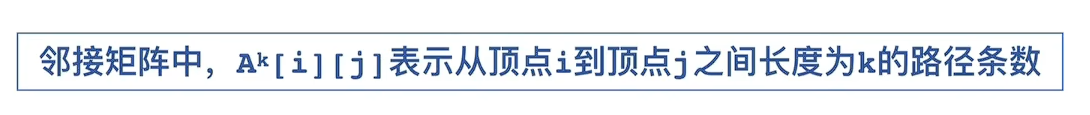 image-20260801190848004