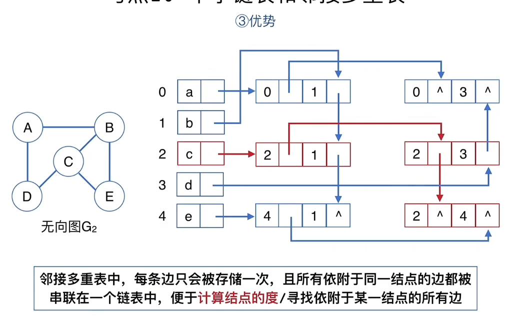 image-20260801193349581