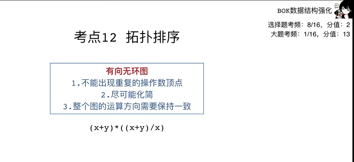 image-20260801200624851