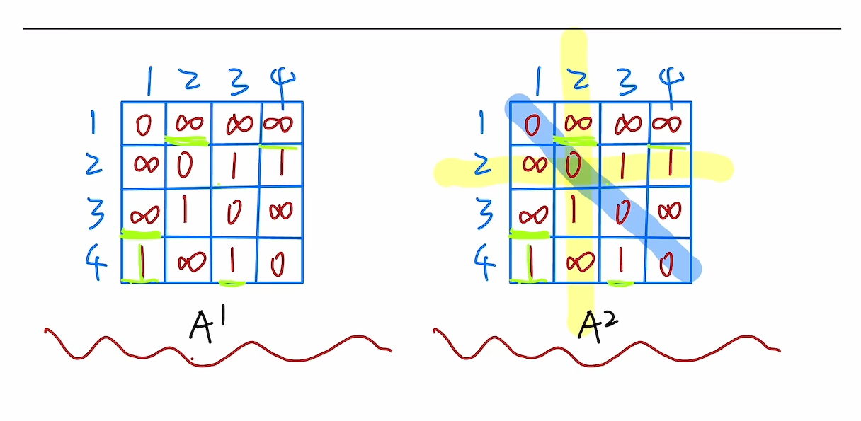 image-20260801204653711