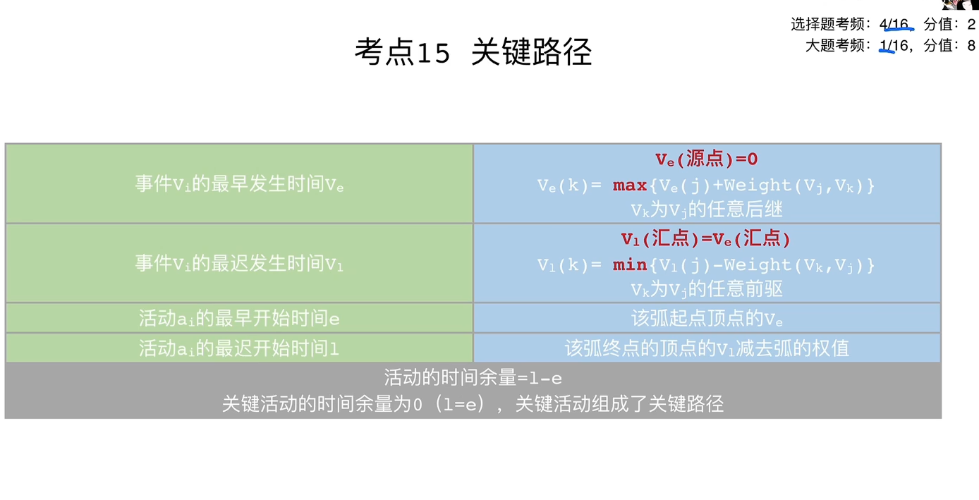 image-20260801204936014