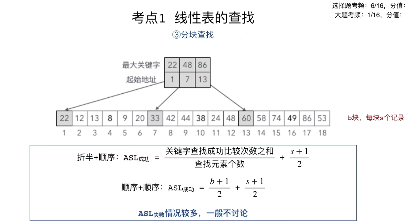 image-20260803204955766