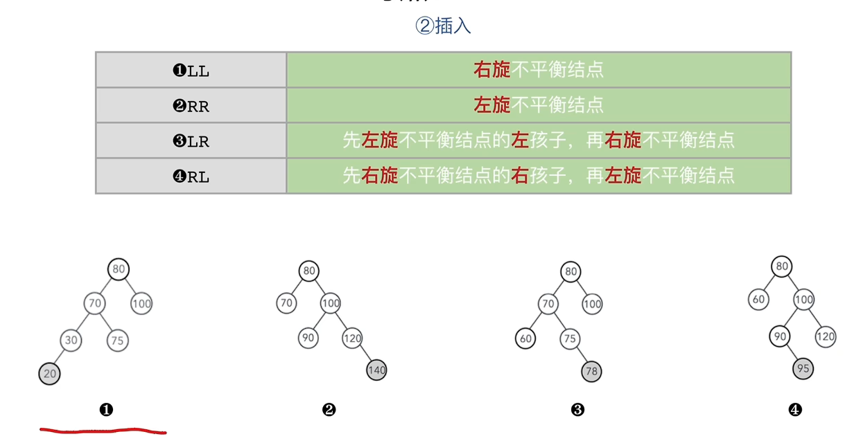 image-20260804152238996