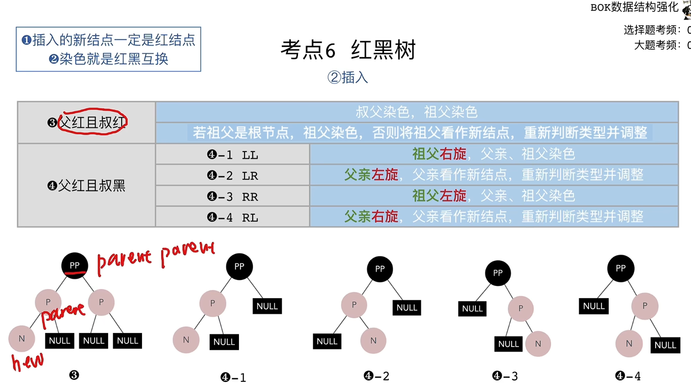image-20260804170629369