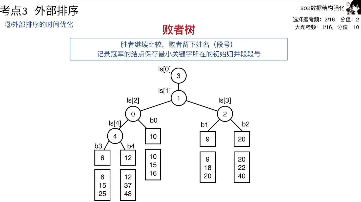 image-20260805190825078