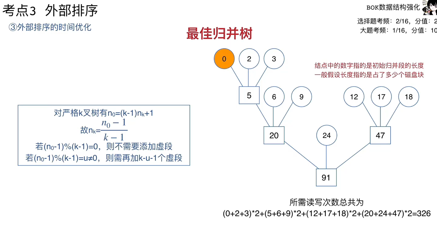 image-20260805193351627