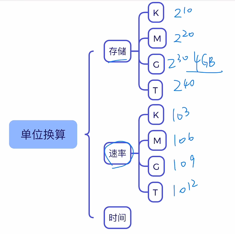 image-20260807153822865
