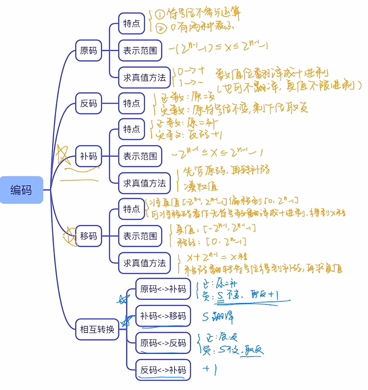 image-20260807190935939