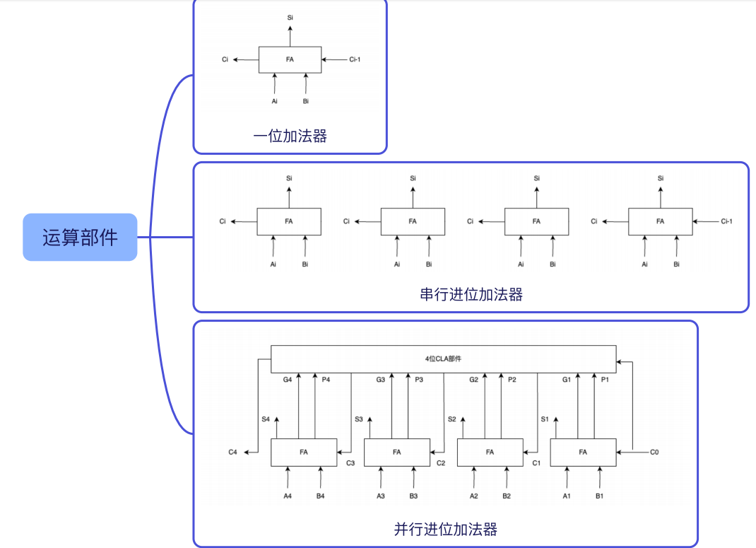 image-20260807193740578