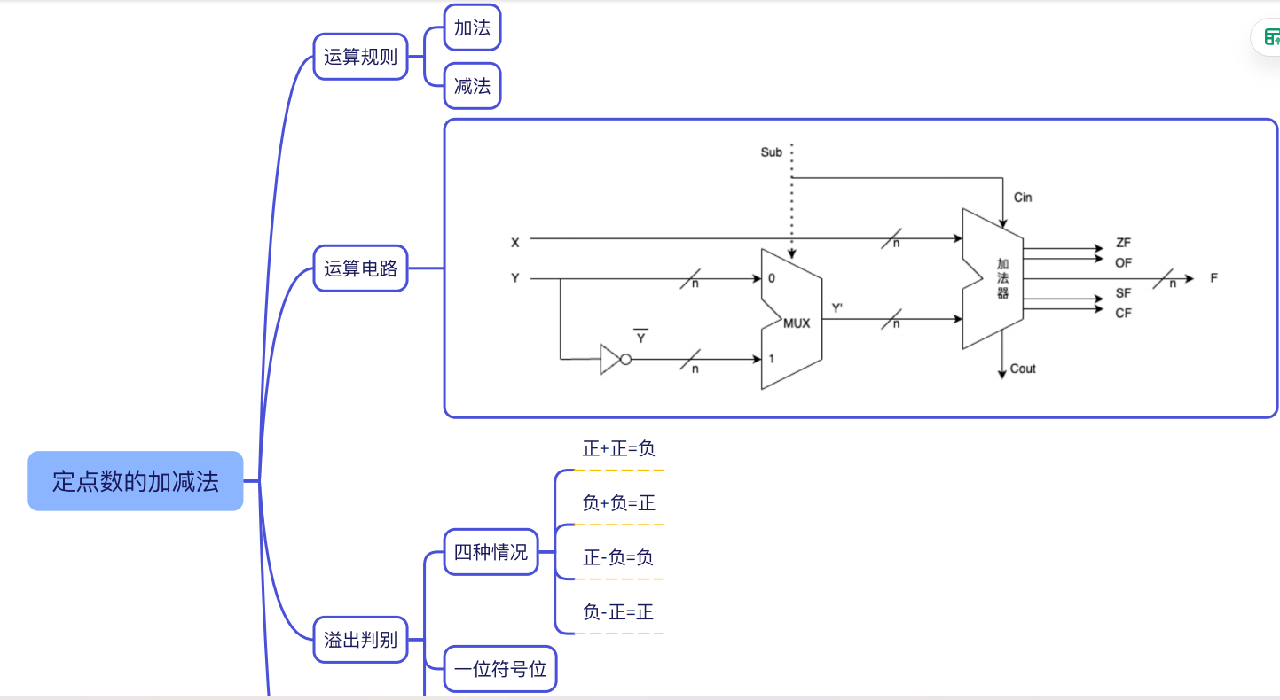 image-20260807195529488