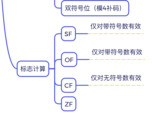image-20260807200345170