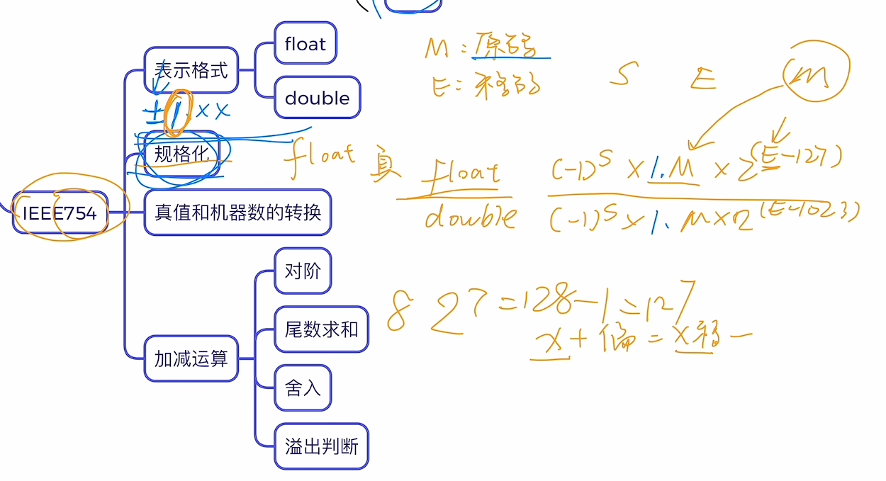 image-20260808151843976