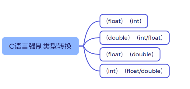 image-20260808154049519
