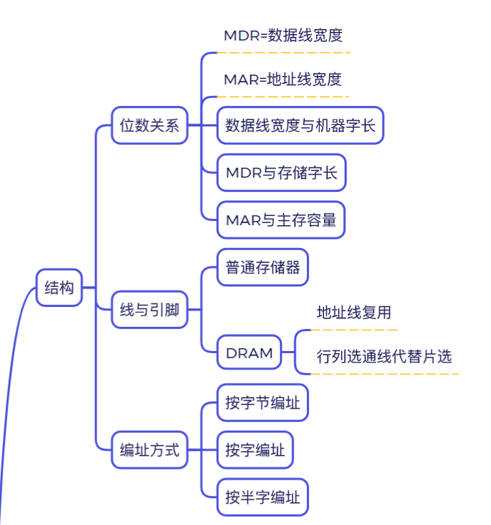 image-20260810192437877
