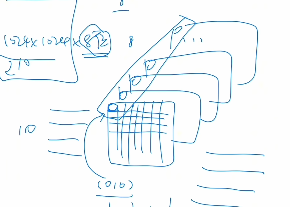image-20260810193805046
