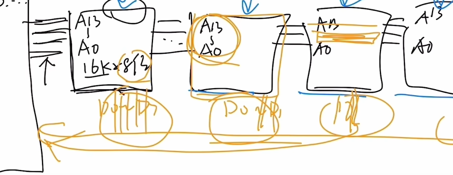 image-20260810200012609
