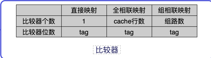 image-20260811172651759